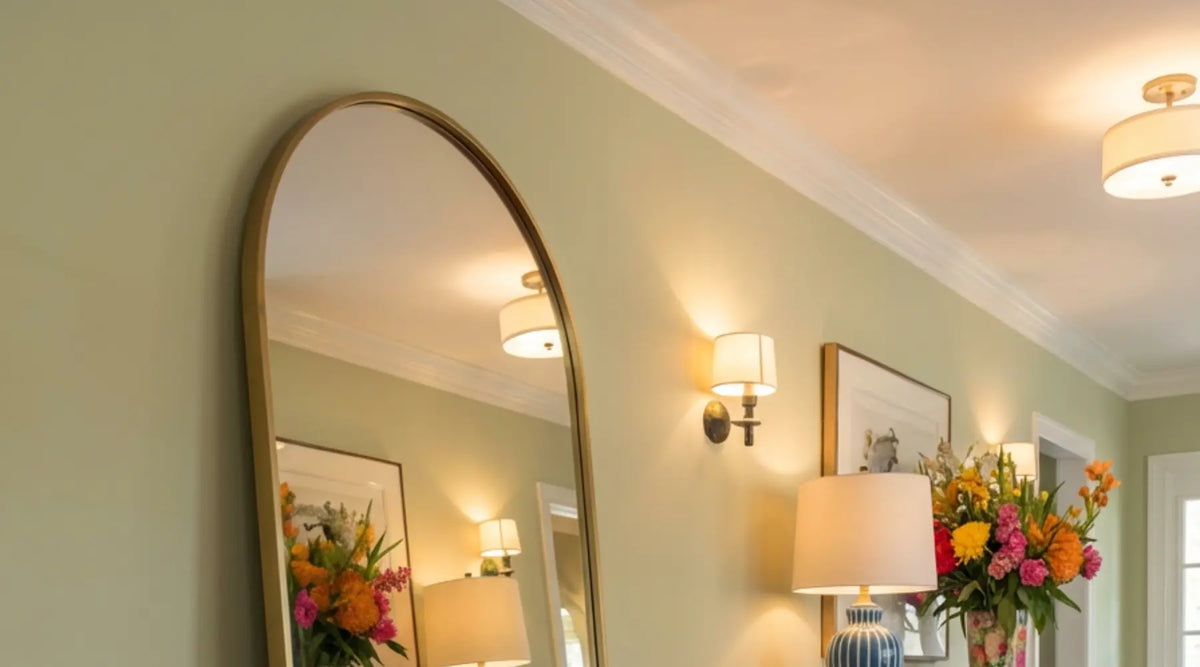 luxe-organische-wandspiegel-asymmetrisch-design-in-modern-interieur-noxare