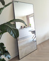 Form_no1_zwart